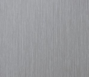 Carbon Fibre Effect Plastic