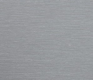 Printed Brush Aluminium (Flex)