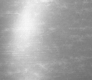 Brushed Pewter (Nonformable)