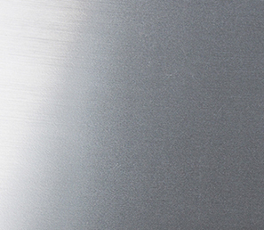 Aluminium (Nonformable)