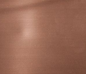 Copper (Nonformable)