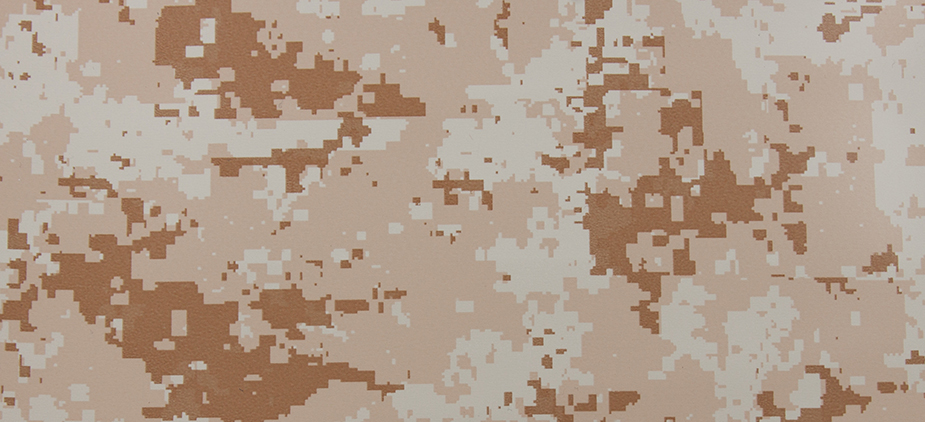DigiCamo Desert